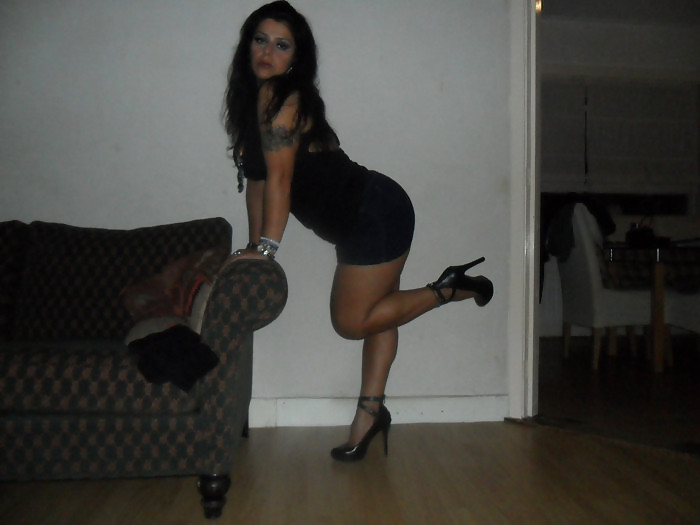 セクシーなM.I.L.F.ロレス
 #33613975