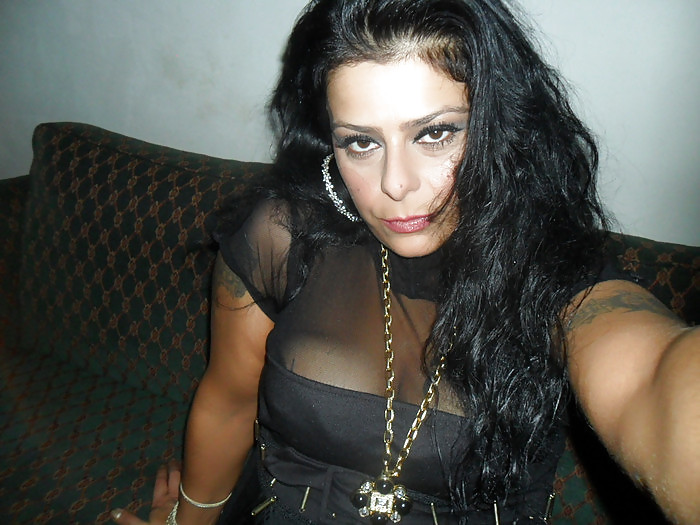 セクシーなM.I.L.F.ロレス
 #33613982