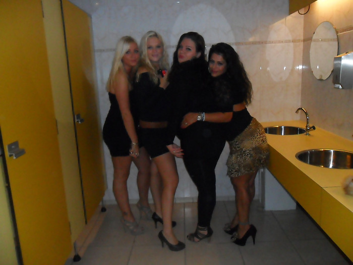 セクシーなM.I.L.F.ロレス
 #33613990