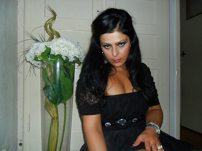 セクシーなM.I.L.F.ロレス
 #33613993