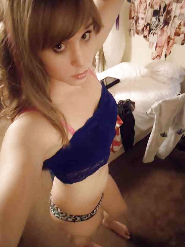 Shemales Transsexuelle Cross-Dressing 11 #24537479