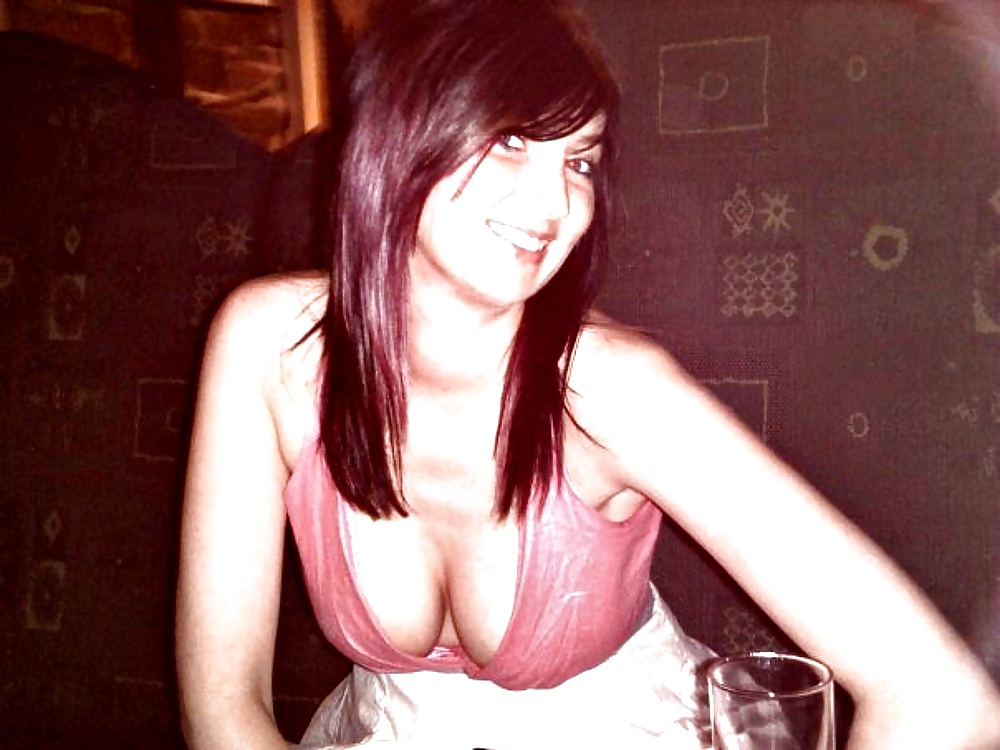 No diría que no
 #31855842