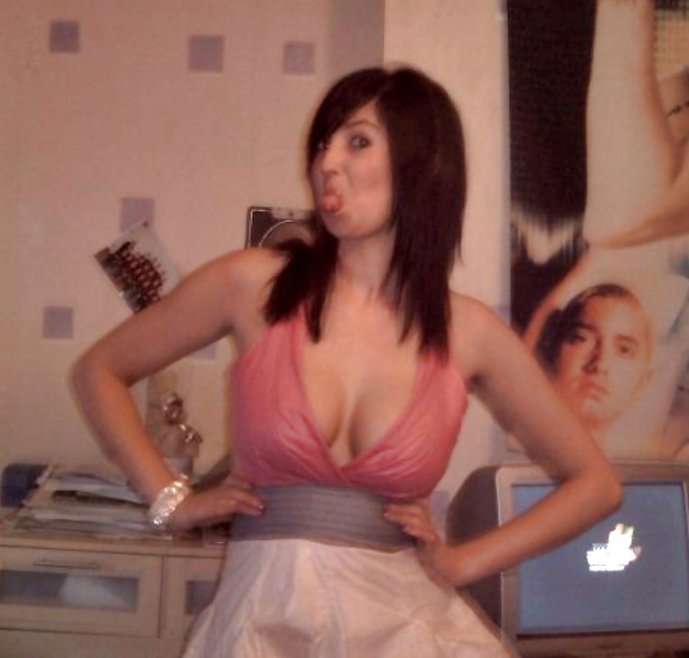 No diría que no
 #31855844