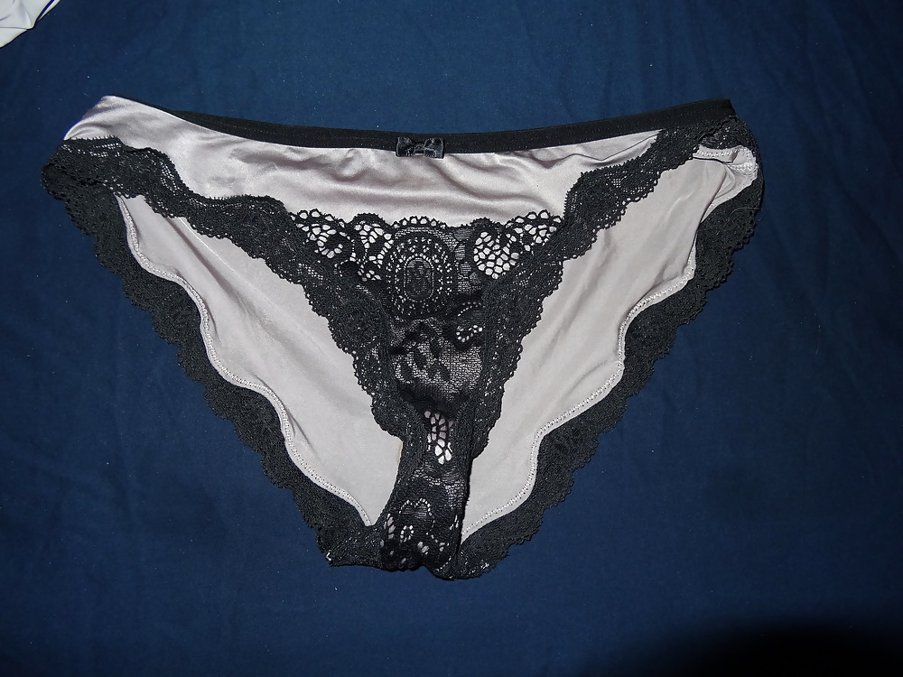 String de la femme d un ami   a friend's woman thongs      #33394899