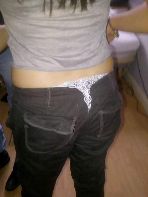 Oops 3 #25408715