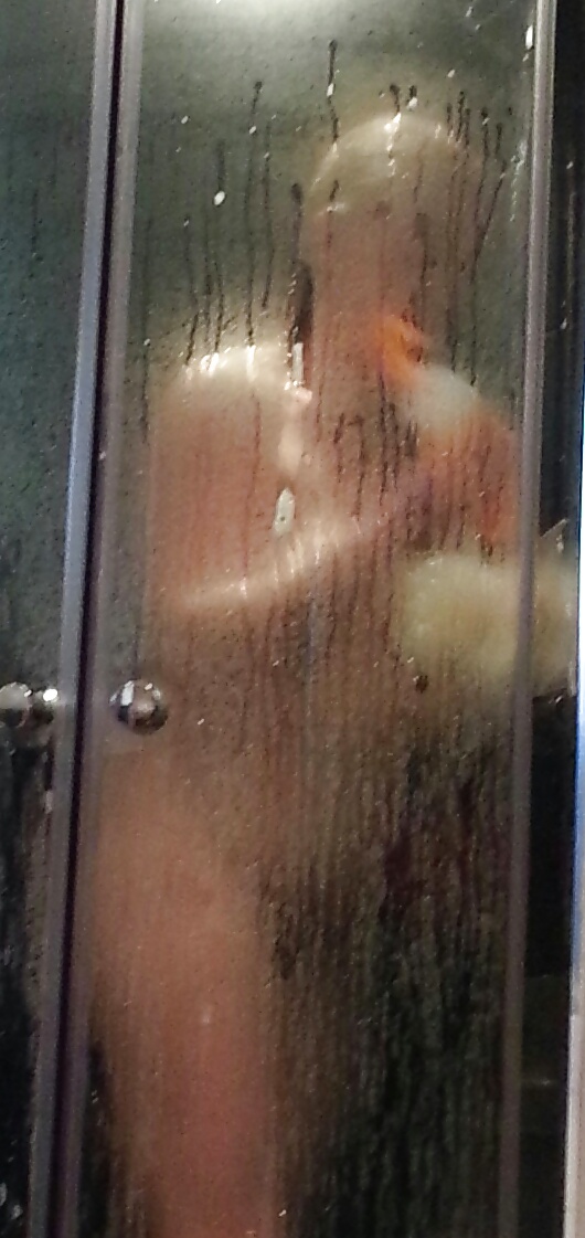 Tímido yo
 #26625960