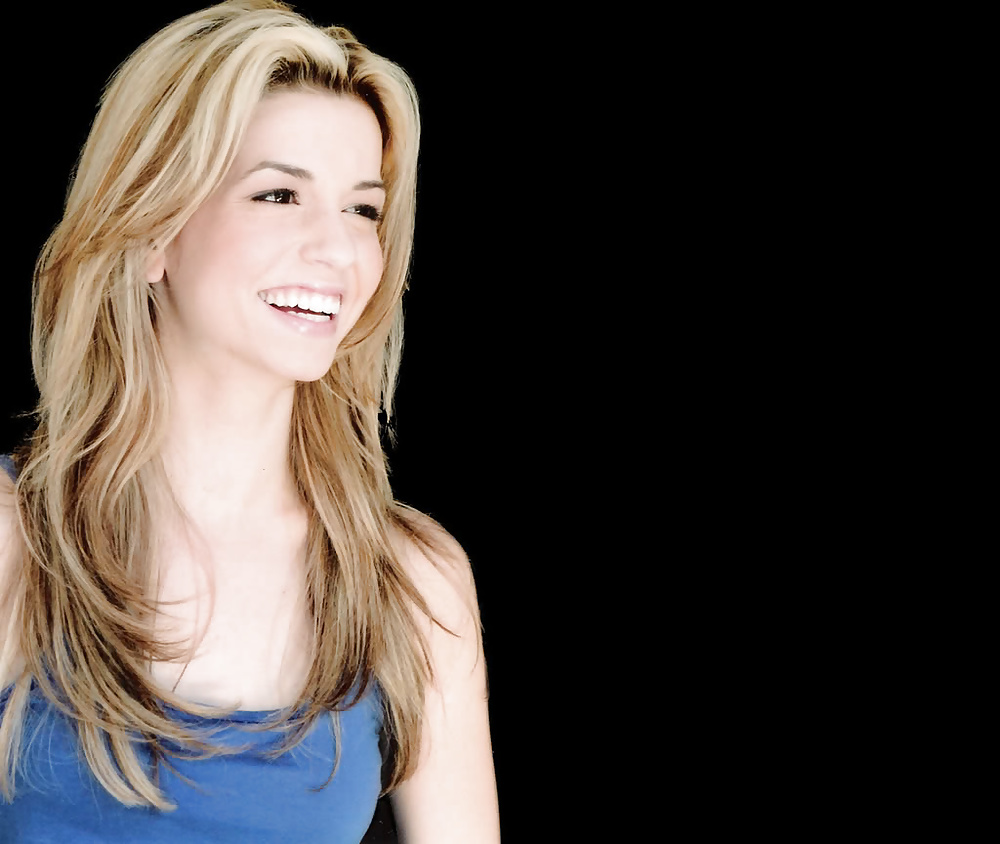 Masiela Lusha #28950249