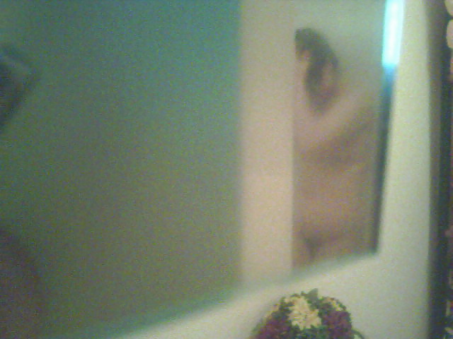 Mutter In Der Dusche #33852158
