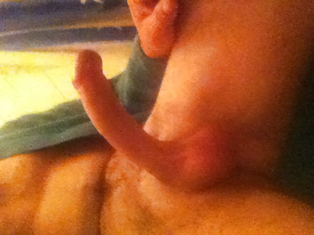 私のセックスは壊れている
 #28828661