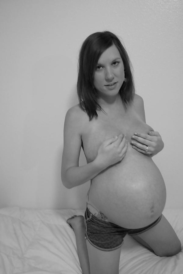 Pregnant Hotties #39684913