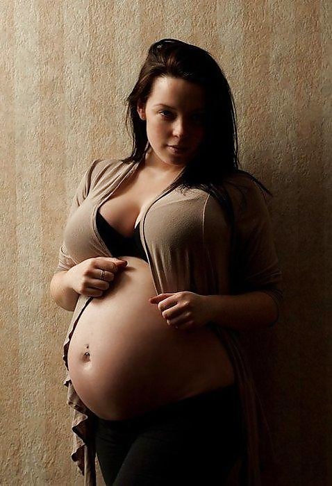 Pregnant Hotties #39685110