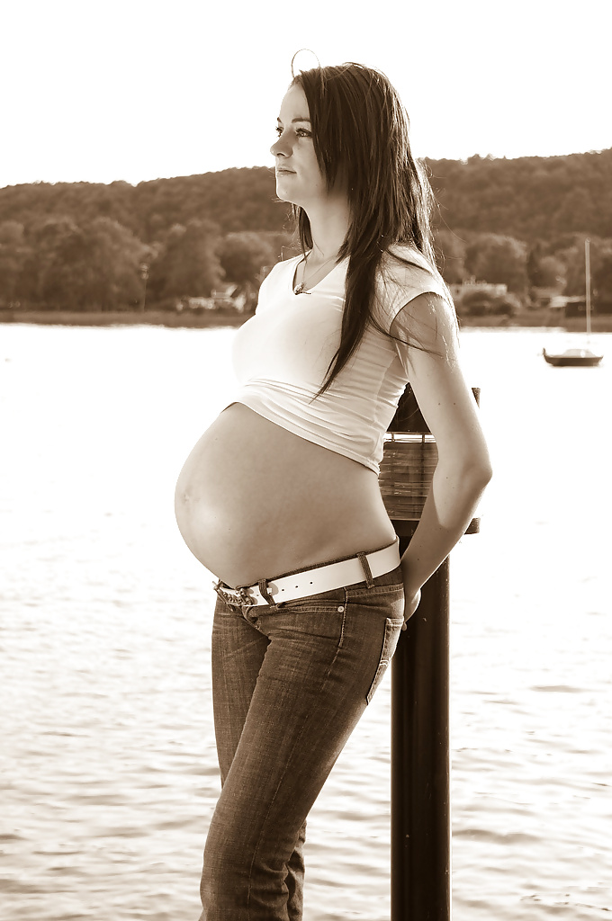Pregnant Hotties #39685158