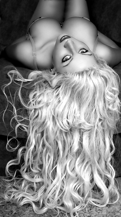 Creer en hacer creer 893
 #30890786