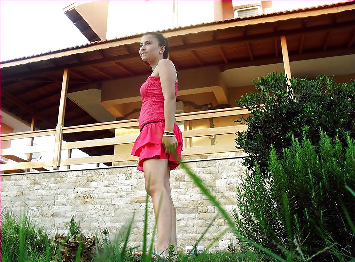 Mütter & Ihre Töchter Nicht #23447806