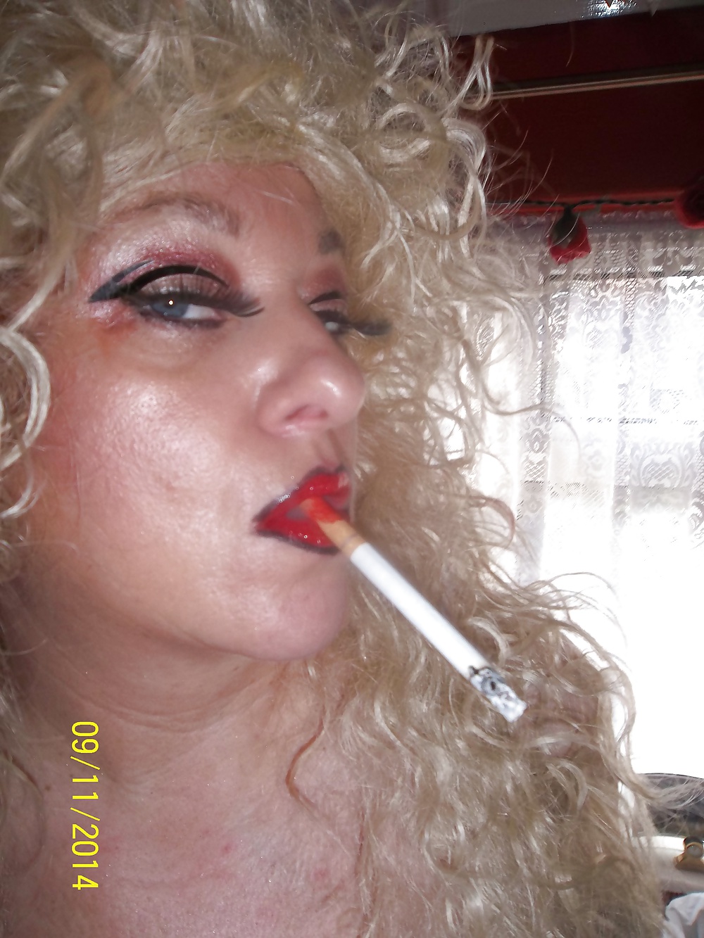 FEELING BETTER AGAIN PT2 #31012562
