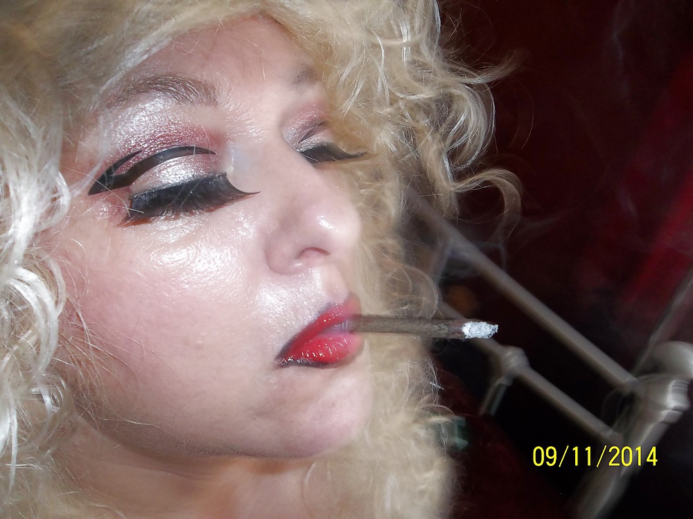 FEELING BETTER AGAIN PT2 #31012630