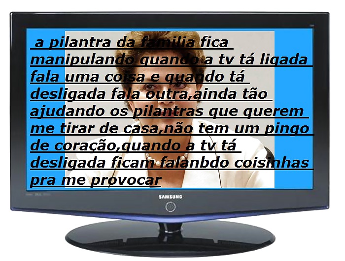 Sde
 #24150931