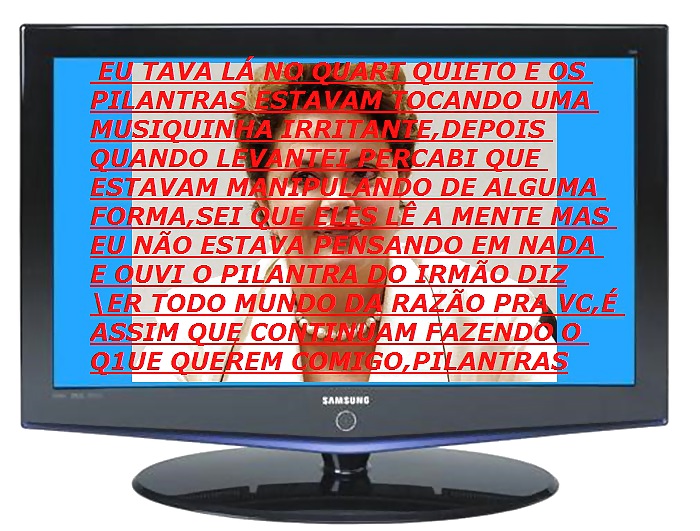 Sde
 #24150950