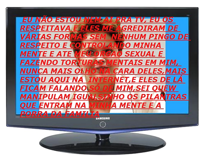 Sde
 #24150957