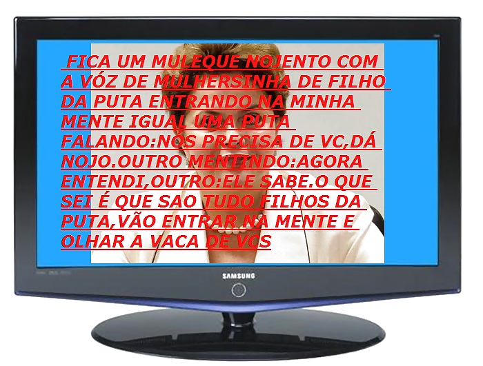 Sde
 #24150972