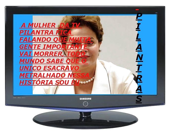 Sde
 #24150979