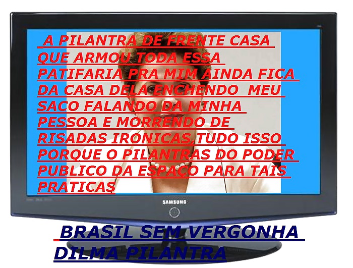 Sde
 #24150986