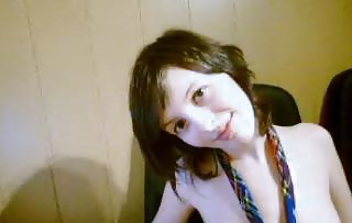 Hola a todos
 #34627932