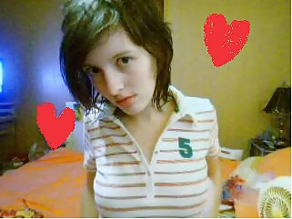 Hola a todos
 #34627936