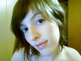 Hola a todos
 #34627961