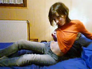 Hola a todos
 #34627964