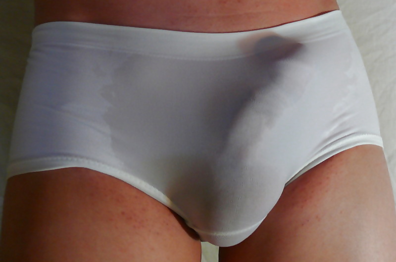 パンティ・コック
 #28933953