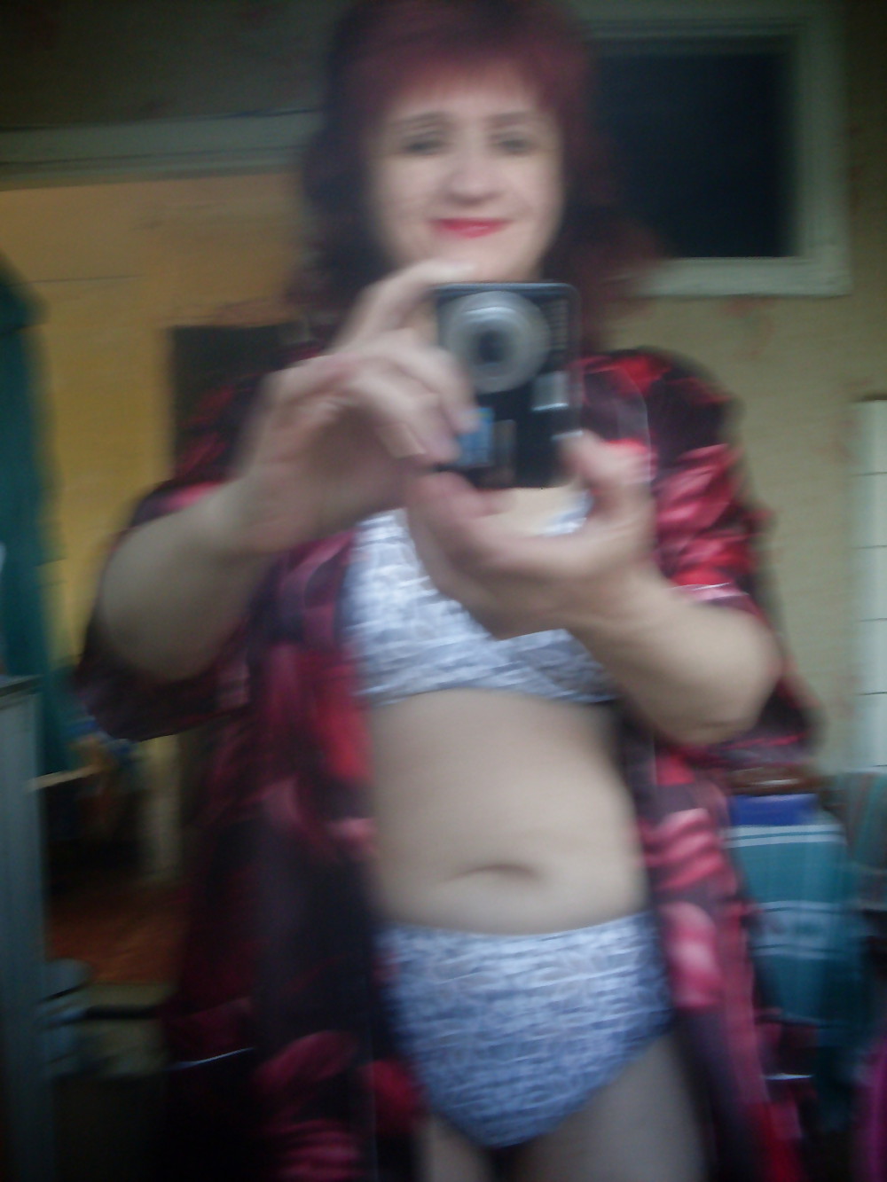 私の母
 #23676296