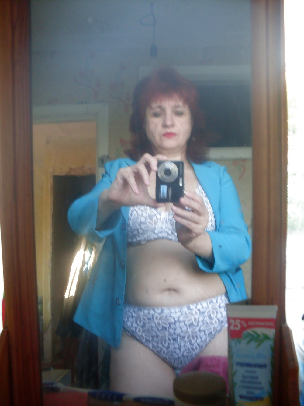 私の母
 #23676303