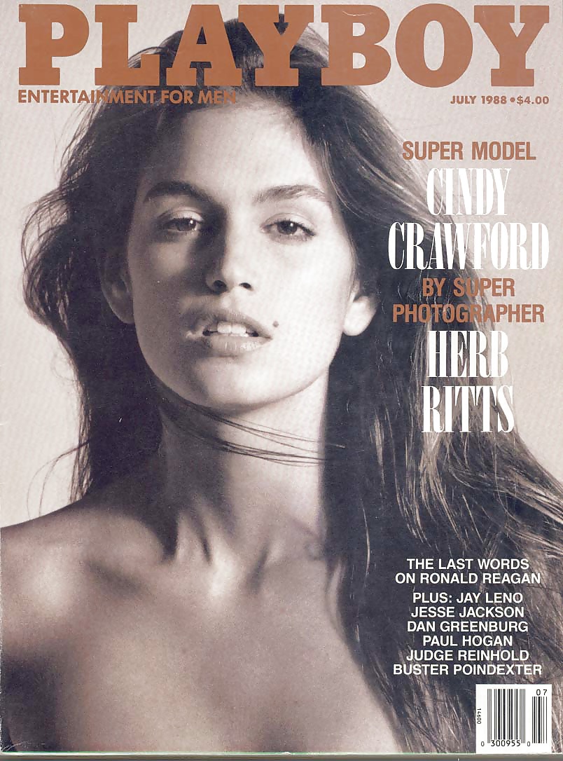 Cindy crawford nuda (e milf a 47 anni in w magazine)
 #33939377