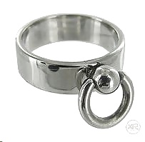 妾としての私の指輪
 #39282296