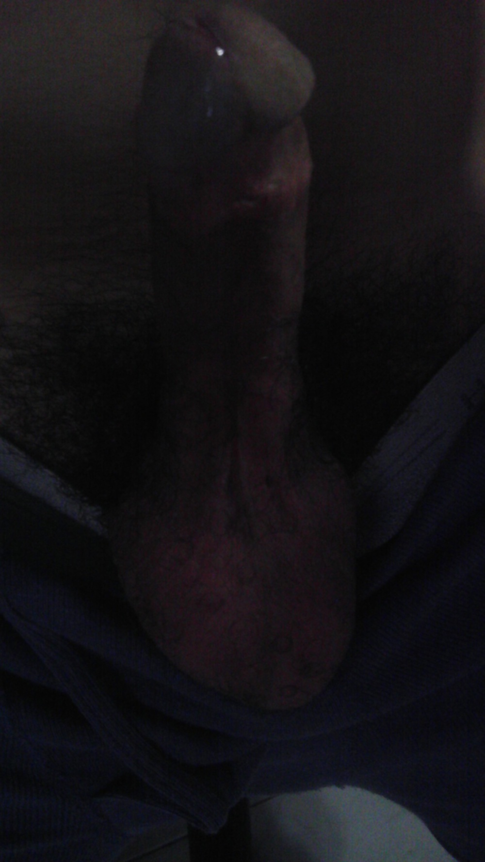 Yo(me) #34154871