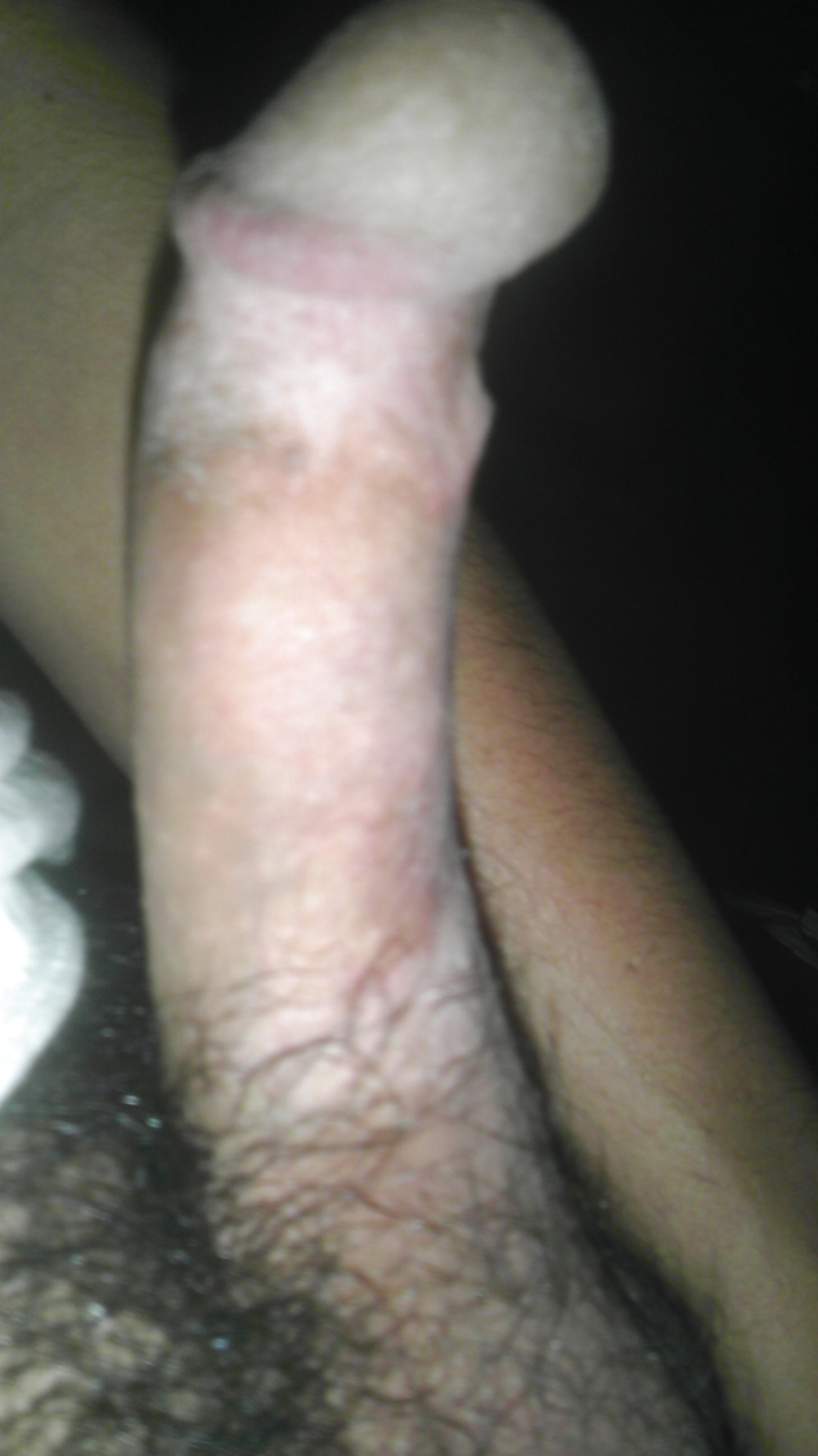 Yo(me) #34154895