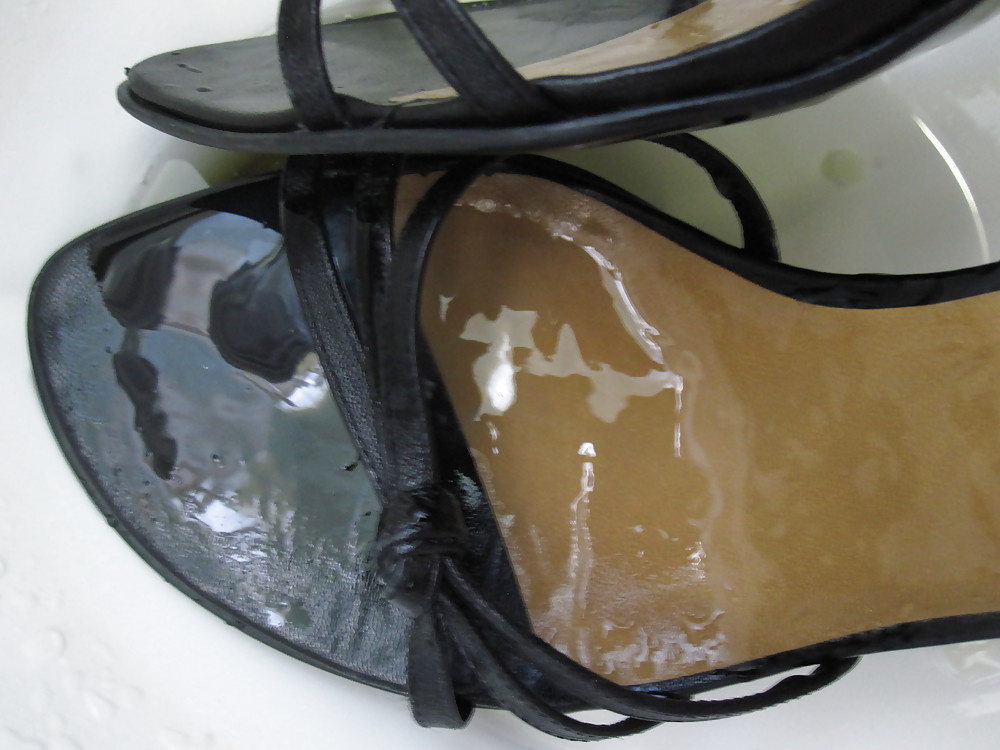 Nine West Heels Goodwill Bound #23317533