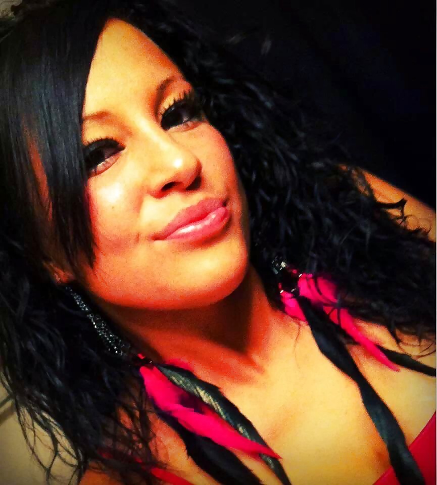 Comments please #35134542