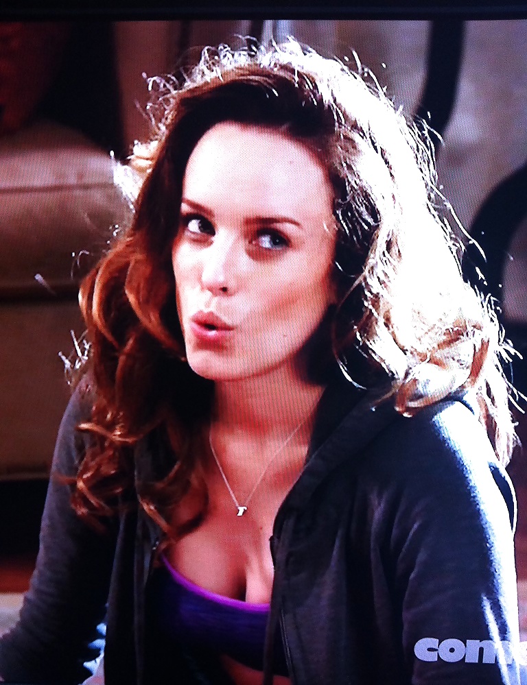 Jessica mcnamee - mojitog
 #25277676