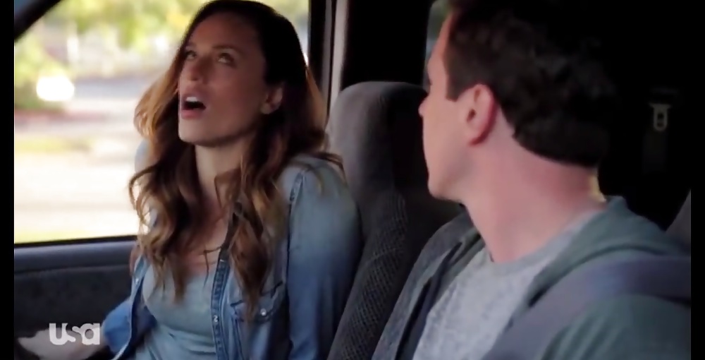 Jessica mcnamee - mojitog
 #25277705