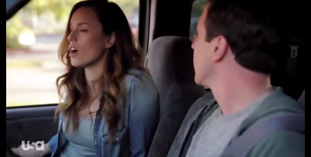 Jessica mcnamee - mojitog
 #25277710