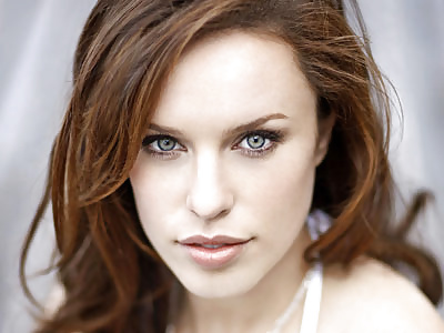 Jessica mcnamee - mojitog
 #25277797