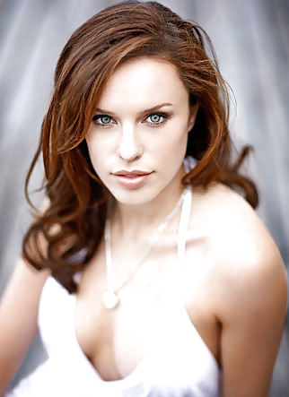 Jessica mcnamee - mojitog
 #25277802