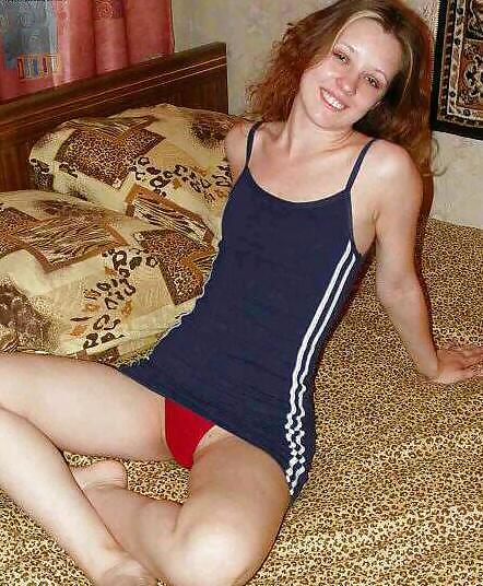 Hermanos esposa
 #36847387