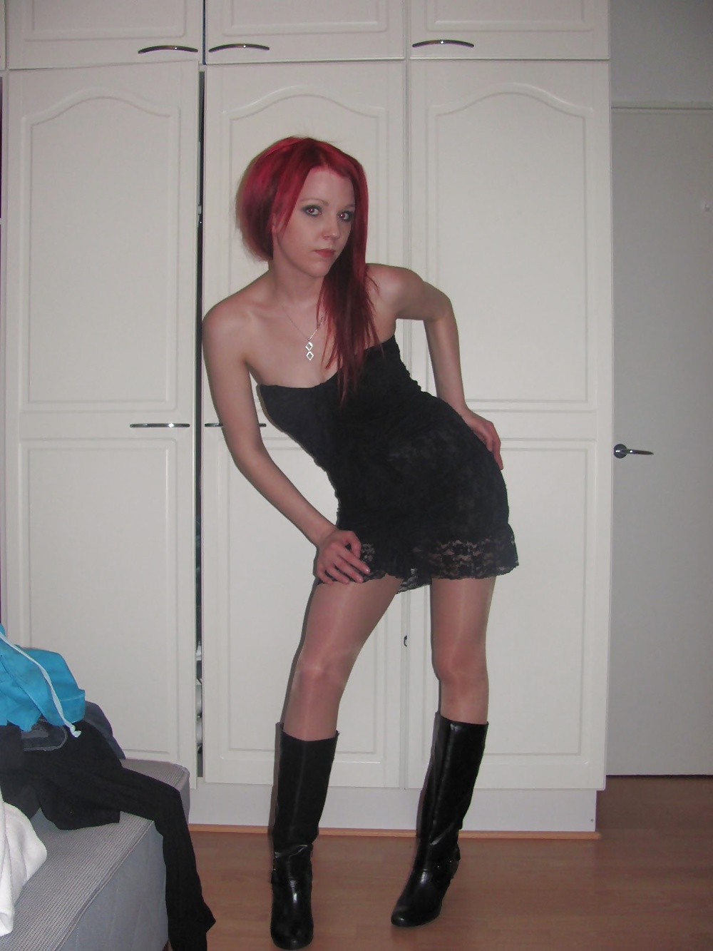 Bonitas chicas (no desnudas) 155
 #28796526
