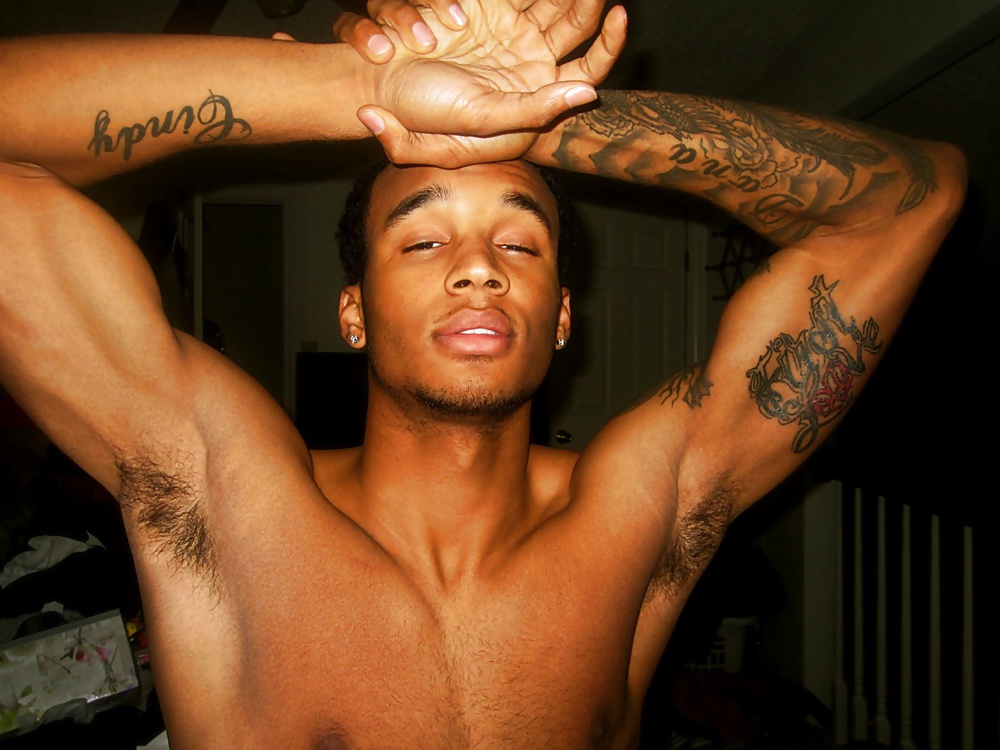 ¡Estrella del rock yo!
 #28016835