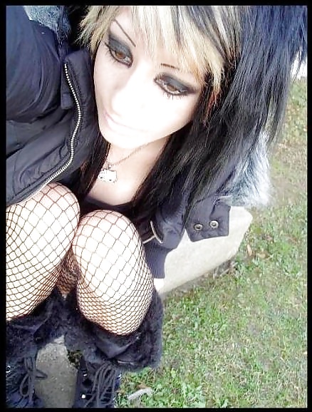 Un po di me :) #29237626