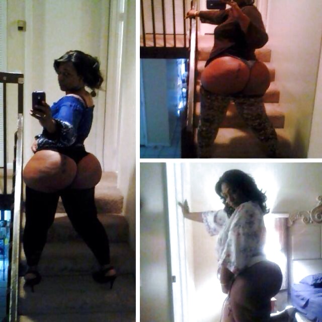 I love taking pics of Thickness & Curves #35384159