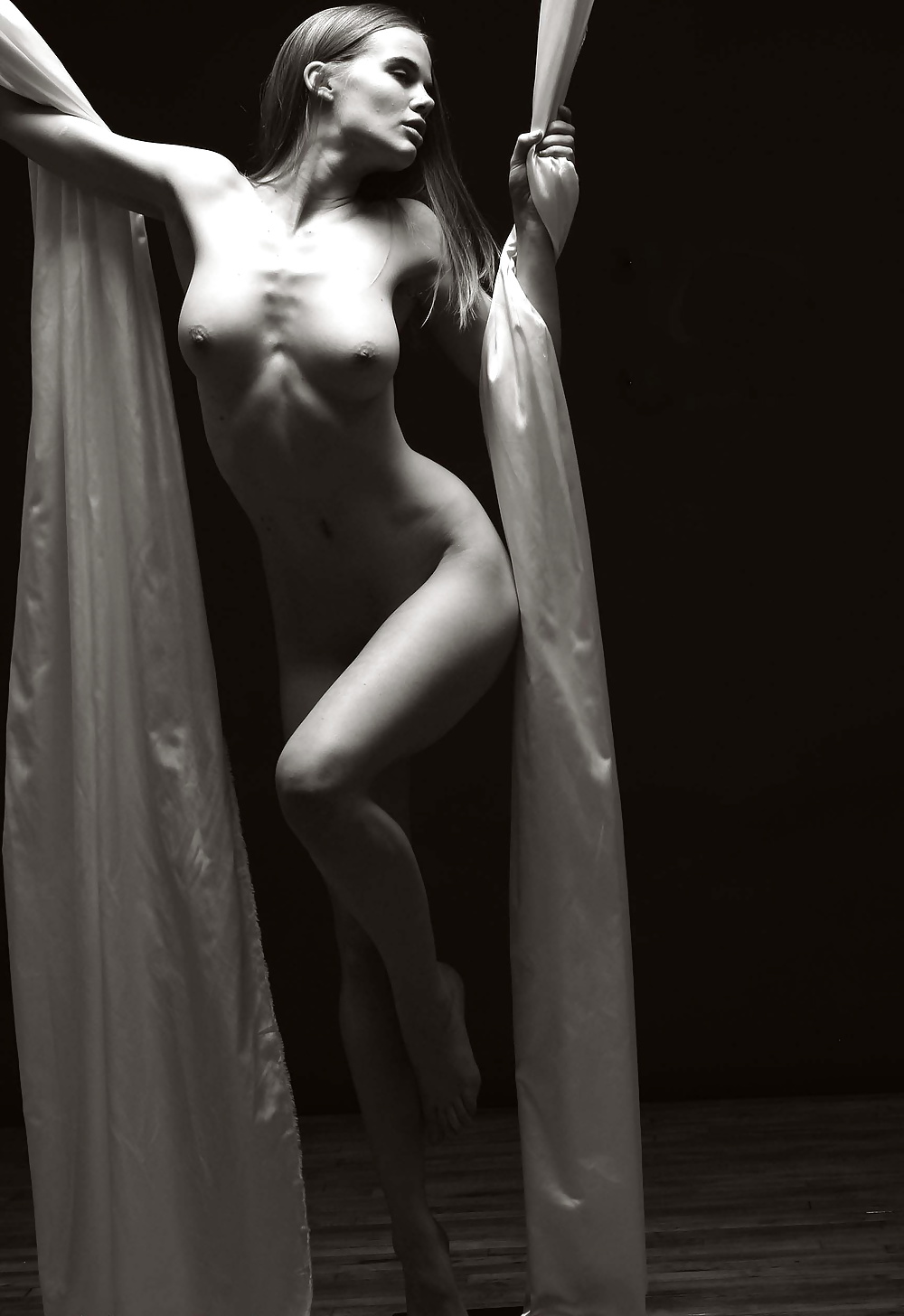 Damianne - The movement #31923846
